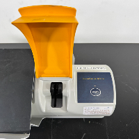 Chemometec NucleoCounter NC-200 Cell Counter image 2